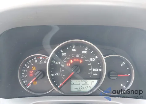 2016 Toyota Rav4 Le from USA, damaged, VIN 2T3ZFREV5GW258132